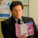 spilled-some-blood avatar