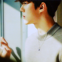 spilled-starlight avatar