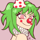 spilled-strawberry-milk avatar