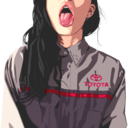 spilledallmytruths avatar