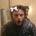 spilledbeansstuff avatar