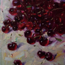 spilledcherrywine avatar