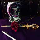 spilledcreativity avatar