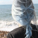 spilledfromkat avatar