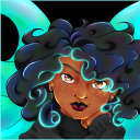 spilledink-tch avatar