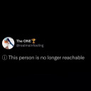 spilledinksaboutyou avatar