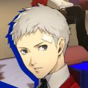 spilledmilkfactory avatar