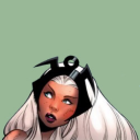 spilledmilkxo avatar