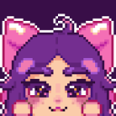 spilledpixelpng avatar