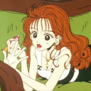 spilledpoetryghost avatar