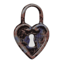 spilledpoison avatar