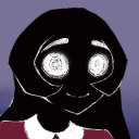 spilledquills avatar