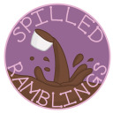 spilledramblings avatar