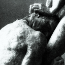 spilledsapphic avatar