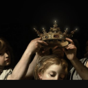 spilledtearsandink avatar