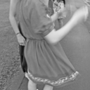 spilledtheink avatar