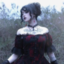 spilledtomatosoup avatar