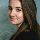 spilleranna-blog avatar