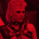 spillin-gardans avatar