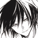 spilling-blood avatar