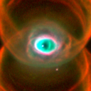 spilling-my-guts-to-you-guyss avatar