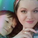 spilling-wine-n-the-bathtub avatar