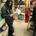 spillingblood avatar