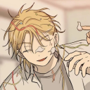 spillingmygutsoutpoetically avatar