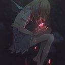 spillingofthoughts avatar