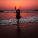 spillingsecrets avatar