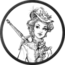 spillingteanotpermitted avatar