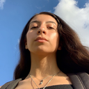 spillinmygutz avatar