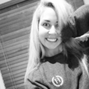 spillonmeyournostalgia avatar