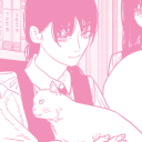 spilloverlove avatar