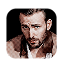 spillseas avatar