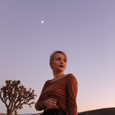 spillthepaint avatar