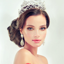 spilltheteasugaaa avatar