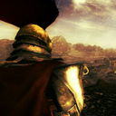 spillthewastelandsblood avatar