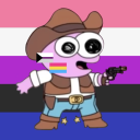 spilt-angel-tea avatar