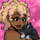 spilt-strawberrymilk avatar