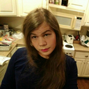 spiltbananasplit avatar