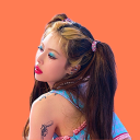 spiltkpop avatar