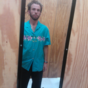 spiltmilksexandweight avatar