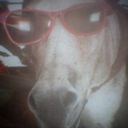 spiltmllkk-blog-blog avatar