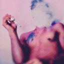 spin-rinse-repeat avatar