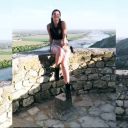 spin-yo-around avatar