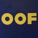 spinach-binach avatar