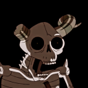 spinachdipbitch avatar