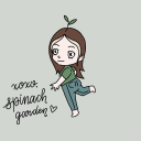 spinachgarden avatar