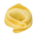 spinachtortellini avatar